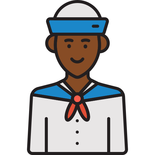 Man free icon Man free icon