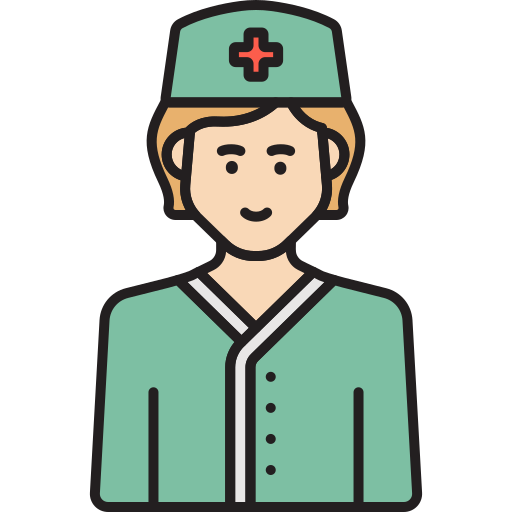 Медицинский бесплатно иконка