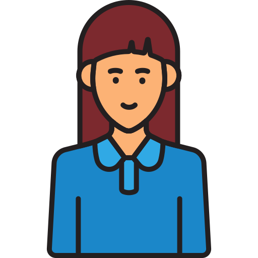 Аватар бесплатно иконка