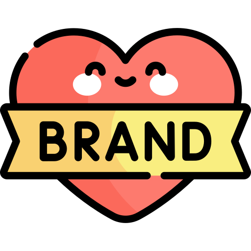 Brand Loyalty Free Marketing Icons