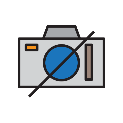 kein foto kostenlos Icon kein foto kostenlos Icon