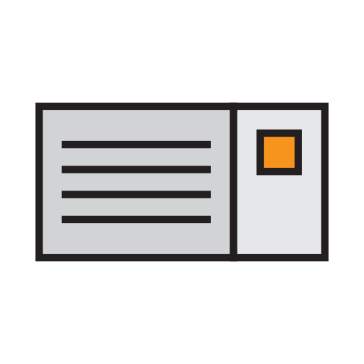flugzeugticket kostenlos Icon