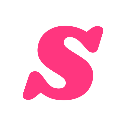 Letter s free icon Letter s free icon