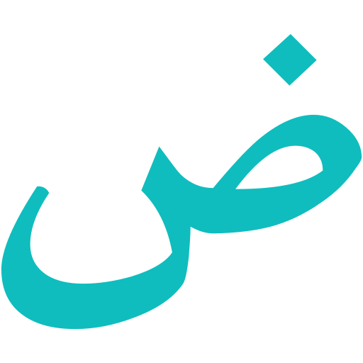 Dhad free icon