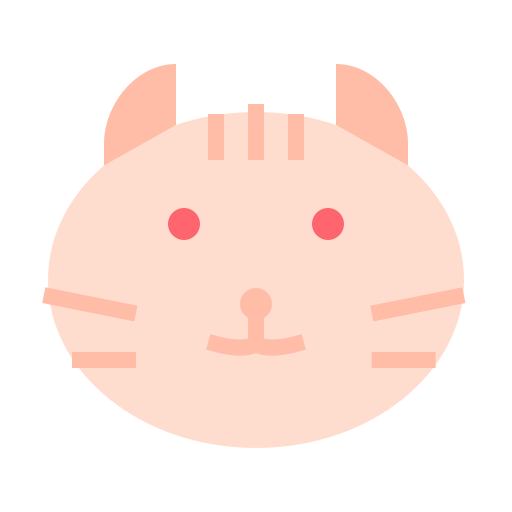 animales icono gratis