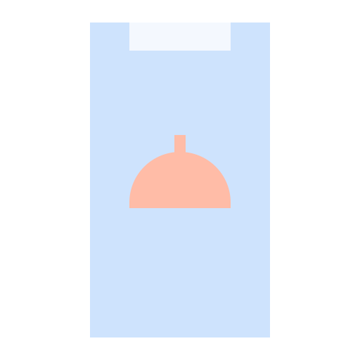 alimento icono gratis