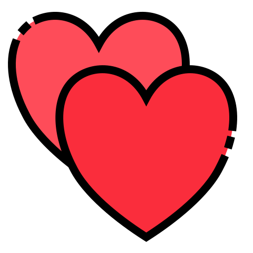 amor grátis ícone amor grátis ícone