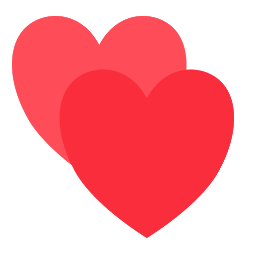 amar icono gratis