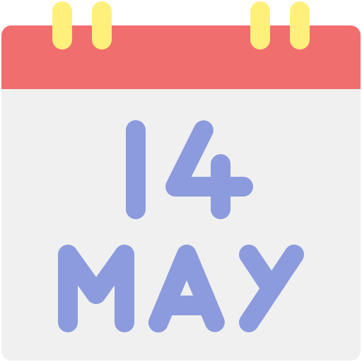 calendrier Icône gratuit calendrier Icône gratuit