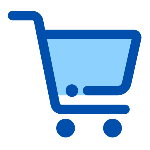 Trolley Generic color lineal-color icon