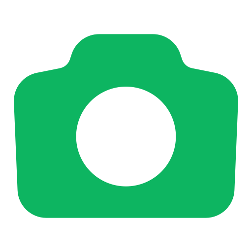 kamera kostenlos Icon