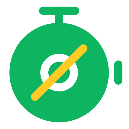 stoppuhr kostenlos Icon stoppuhr kostenlos Icon
