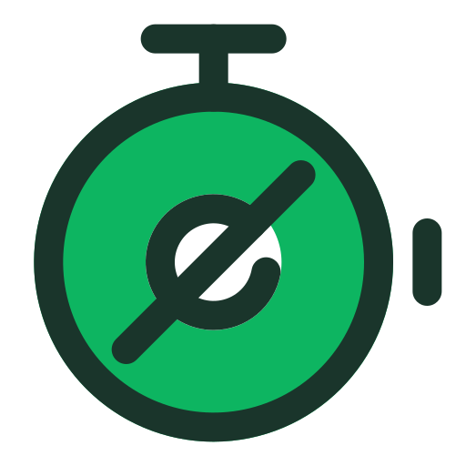 stoppuhr kostenlos Icon stoppuhr kostenlos Icon
