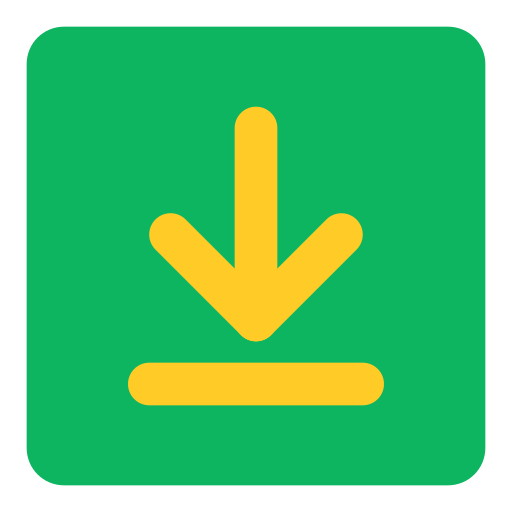 herunterladen kostenlos Icon herunterladen kostenlos Icon