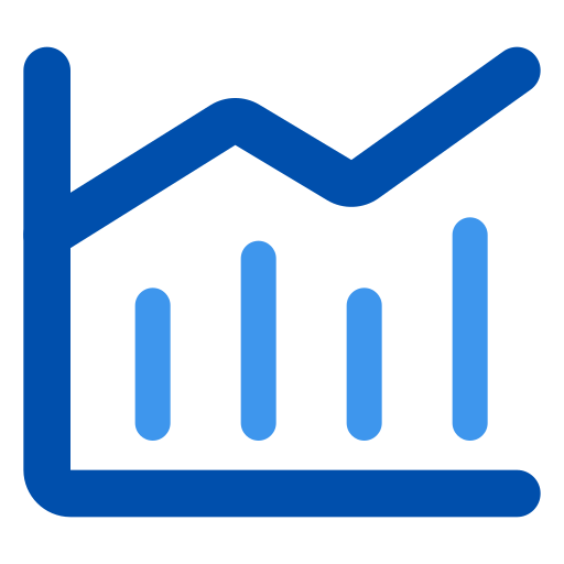 inversión icono gratis