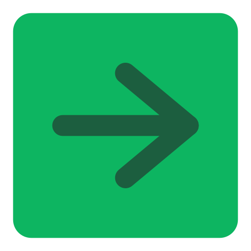 próximo icono gratis