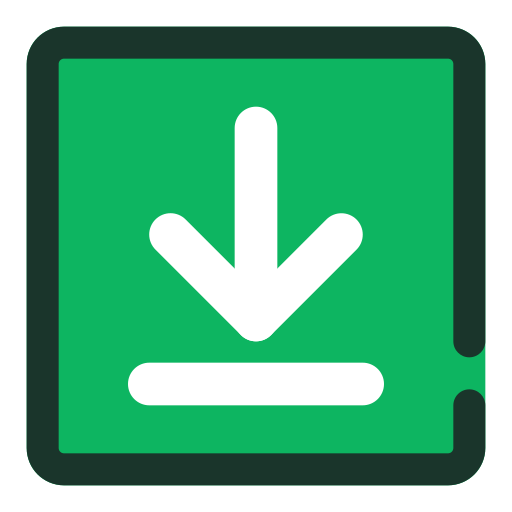 herunterladen kostenlos Icon herunterladen kostenlos Icon