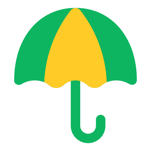 proteccion icono gratis