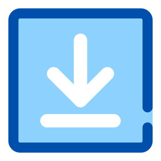 herunterladen kostenlos Icon herunterladen kostenlos Icon