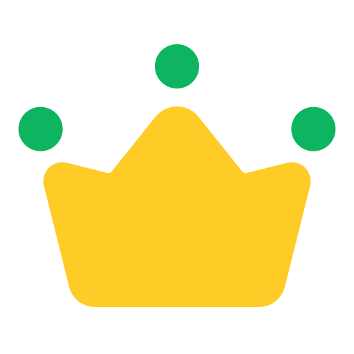 calidad premium icono gratis