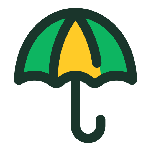 proteccion icono gratis