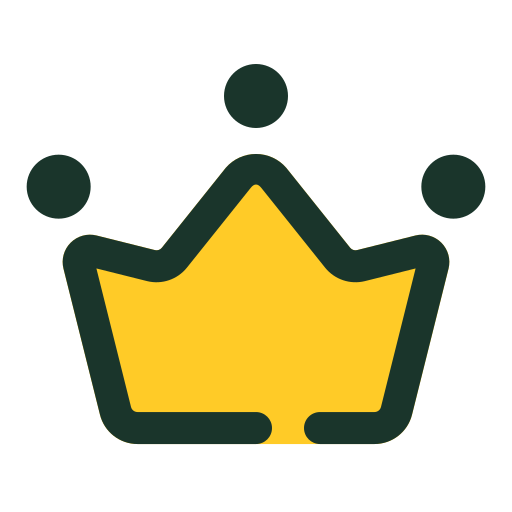 calidad premium icono gratis