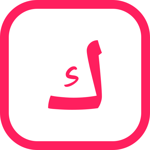 Kaf free icon