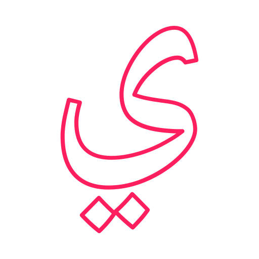 Ya free icon Ya free icon