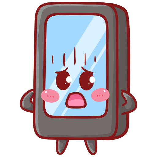 smartphone kostenlos Sticker smartphone kostenlos Sticker