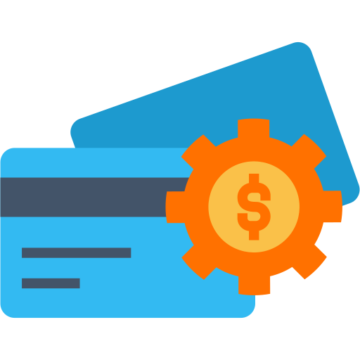 zahlung kostenlos Icon