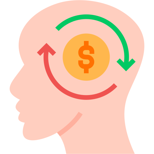 denken kostenlos Icon