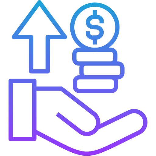 Sales free icon Sales free icon