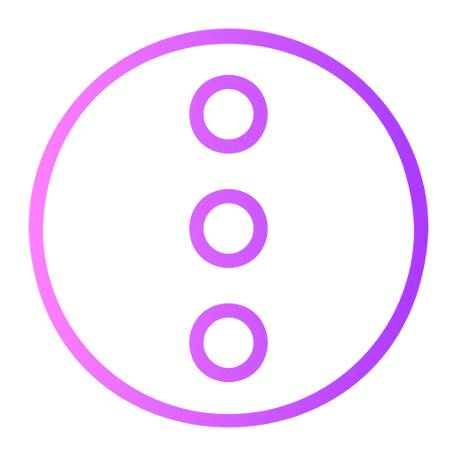 More free icon