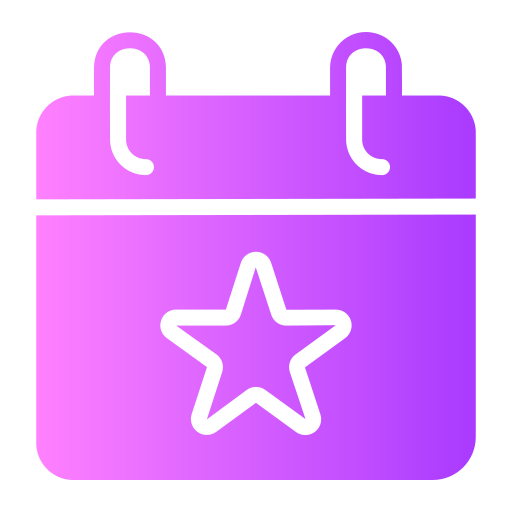 fall kostenlos Icon