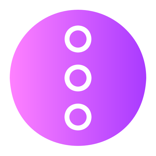 More free icon