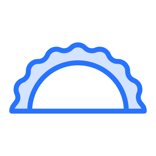 Кальцоне бесплатно иконка