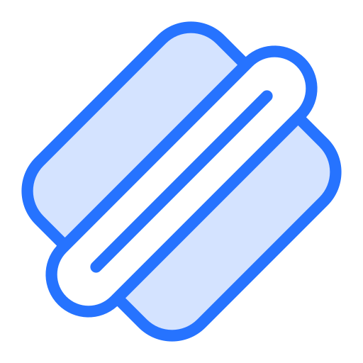 Хот-дог бесплатно иконка