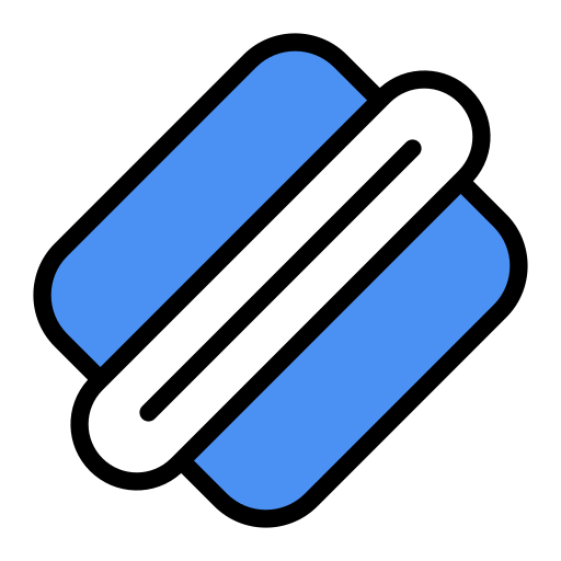 Хот-дог бесплатно иконка