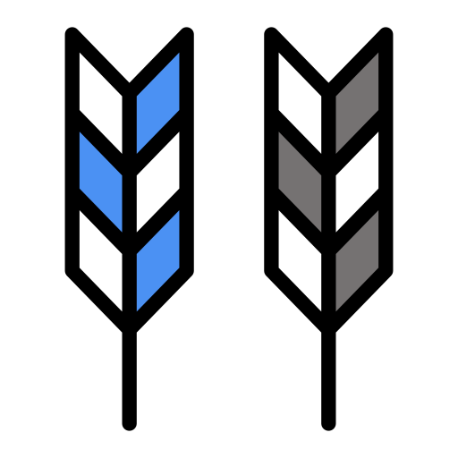 Пшеница бесплатно иконка