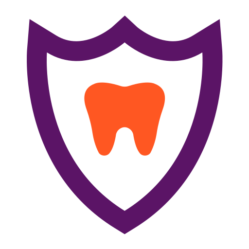 proteccion icono gratis