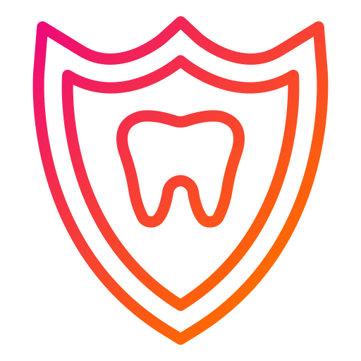 protection Icône gratuit protection Icône gratuit
