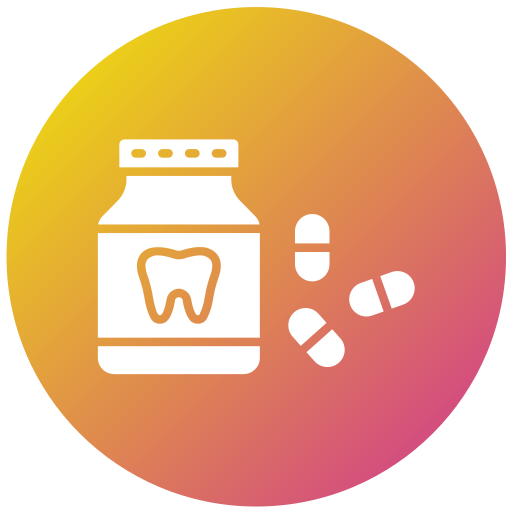 medicamento icono gratis