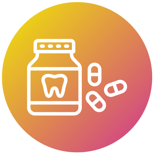 medicamento icono gratis