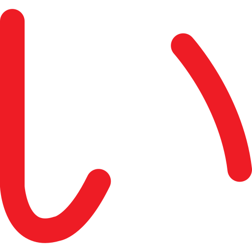 alfabeto grátis ícone