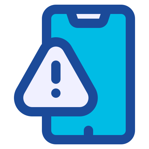 Оповещение по телефону бесплатно иконка Оповещение по телефону бесплатно иконка