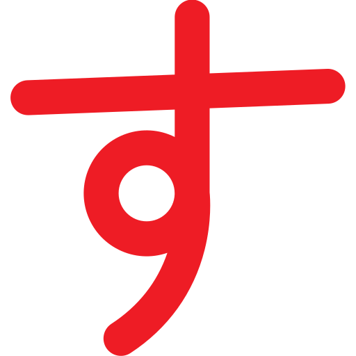 alfabeto grátis ícone