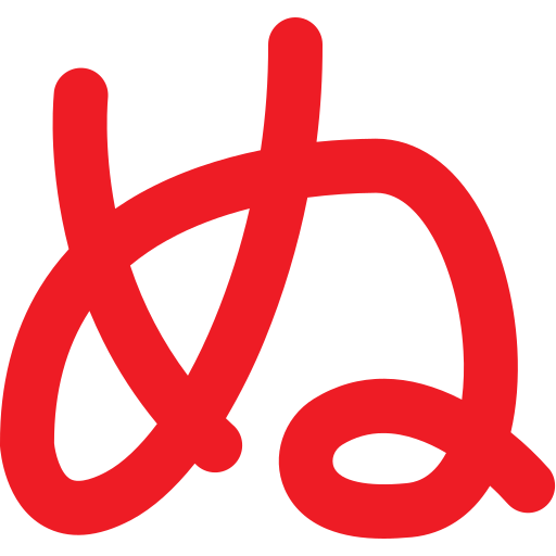 alfabeto grátis ícone