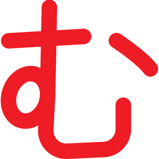 alphabet kostenlos Icon