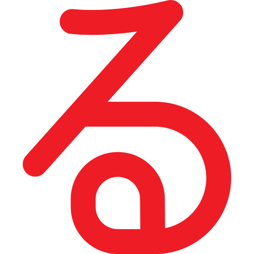 alphabet kostenlos Icon