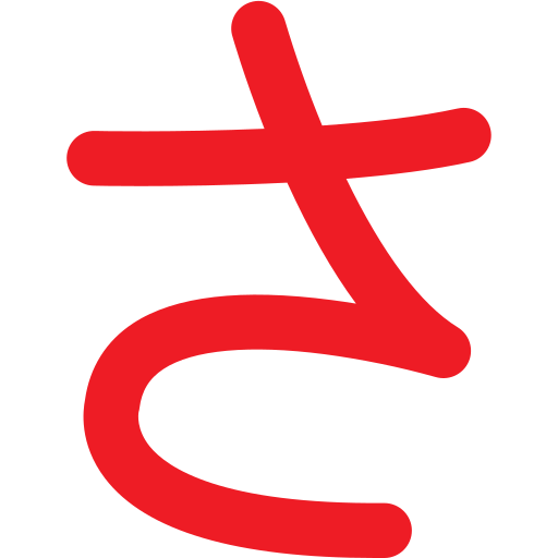 alphabet Icône gratuit